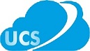 U-Cloud Services